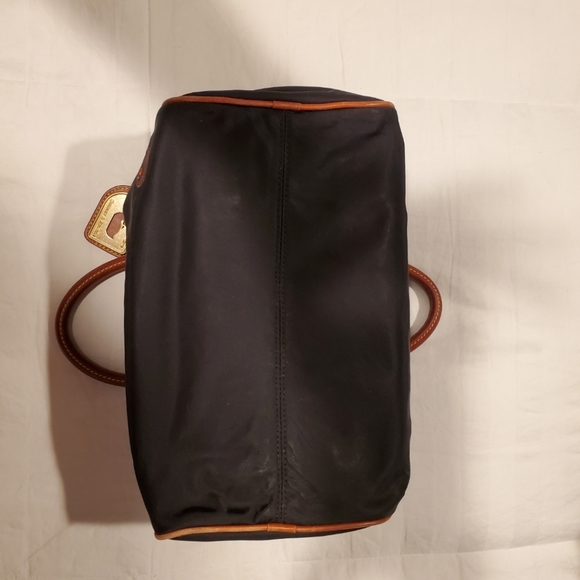 Purse - Picture 7 of 10